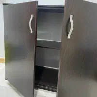 کنسول|بوفه، ویترین، کنسول|رشت, دیلمان|دیوار