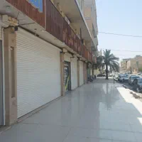 اجاره مغازه در شهرک مطهری