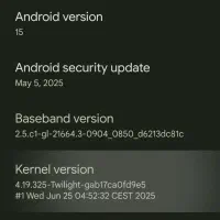 poco f3|موبایل|دزفول, |دیوار