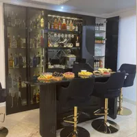 صندلی اپنی