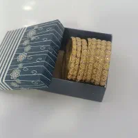 النگوی طلا بسیار زیبا|جواهرات|قزوین, |دیوار