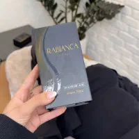 استخدام درمرکزتخصصی پوست ومو|استخدام درمانی، زیبایی، بهداشتی|اهواز, کیانپارس |دیوار