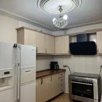 کابینت ام دی اف دست دوم|مصالح و تجهیزات ساختمان|ارومیه, |دیوار