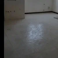 فروش یک باب آپارتمان نوساز کلید نخورده مسکن ملی|فروش آپارتمان|رباط‌کریم, رباط‌کریم|دیوار