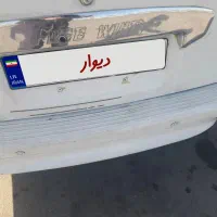 ون فاو سیبا موتور میتسوبیشی