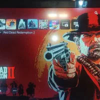 ps5درحد نو|کنسول، بازی ویدئویی و آنلاین|شیراز, دشت چنار|دیوار