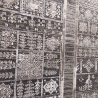 فرش 9متری نگین مشهد