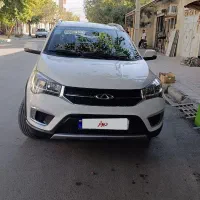 mvm x22دنده ای معمولی