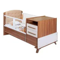 تخت کمد آپادانا|تخت و صندلی بچه|دماوند, دماوند|دیوار