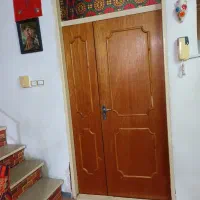 حراج|حراج|رشت, یخسازی|دیوار