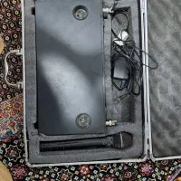 میکروفون اصل آمریکا