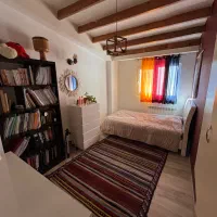 90 متر ۲ خواب اوین|اجارهٔ آپارتمان|تهران, اوین|دیوار