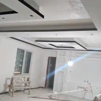 فروش-اپارتمان