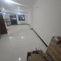 رهن و اجاره آپارتمان ۸۵متری ۲خوابه در شهرک سیمرغ