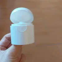 درب دهانه 28|ظروف نگهدارنده، پلاستیکی، یکبارمصرف|رباطکریم, شهرک صنعتی پرند|دیوار