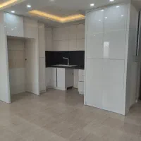 اجاره اپارتمان/طبقه سوم/70متری|اجارهٔ آپارتمان|رشت, استقامت ۲|دیوار