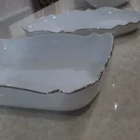 ظروف آشپزخانه|ظروف سرو و پذیرایی|سبزوار, فیاض|دیوار