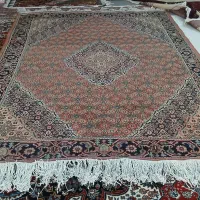فرش دستبافت ۶ متری
