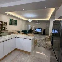 آپارتمان100متری-نوساز-توحید-رنجبران