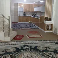 منزل-ویلایی-دوبلکس