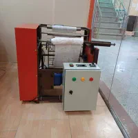 تولید سفره و غیره