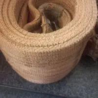 تجهیزات|ابزارآلات|فسا, |دیوار