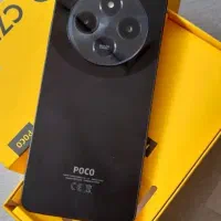 c75poko|موبایل|تهران, کرمان|دیوار