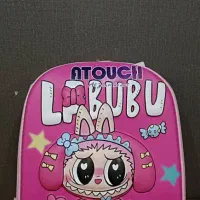 تبلت 8 اینچ کودک لبوبو Atouch KD55 آکبند|تبلت|تهران, شمس‌آباد|دیوار