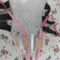 کمربند طبی در حد نو|آرایشی، بهداشتی، درمانی|خمینیشهر, |دیوار