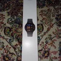 ساعت هوشمندسامسونگ