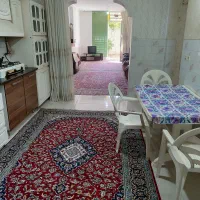 منزل مبله|اجارهٔ کوتاه‌مدت آپارتمان و سوئیت|شیراز, دلجو|دیوار