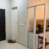 فروش ملزومات اداری دفتر کار|دفتر کار|بندرعباس, |دیوار