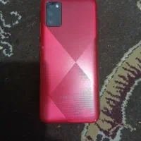 A02s|موبایل|دزفول, |دیوار