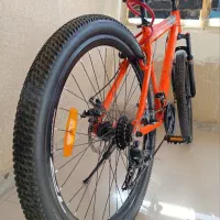 وسیله نقلیه