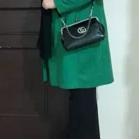 پالتو نو نو|لباس|ایلام, |دیوار