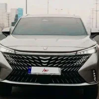 رووی erx5 پلاگین هیبرید در شهر زرندیه استان مرکزی