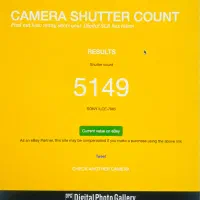 دوربین سونی الفا 7 مارک۳  Sony A7 III|دوربین عکاسی و فیلم‌برداری|تهران, زعفرانیه|دیوار