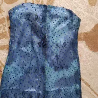 لباس مجلسی|لباس|بابلسر, |دیوار