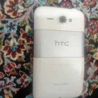 htc|موبایل|تهران, شمسآباد|دیوار