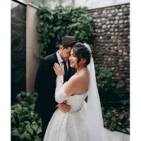 استودیو سامیاریاسوج..تشریفات کامل مجالس ازدواج|خدمات پذیرایی، مراسم|یاسوج, |دیوار