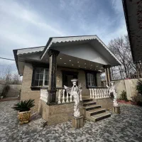 فروش-ویلا200متری-نوساز-بر-اسفالت