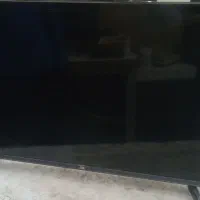 تلویزون لایف ۳۲ اینچ