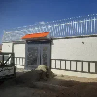 کرکره برقی و درب وپنجره سازی