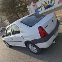 ال نود|خودرو سواری و وانت|اصفهان, رسالت|دیوار