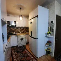 واحد ۶۱ متر ط 1 واحد 1 علی آباد چهار راه احمدیان|فروش آپارتمان|رشت, علی آباد|دیوار