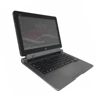 لپتاپ،سرفیس، آلاینوان،نو و استوک،شروع از ۹ تومن|رایانه همراه|قائن, |دیوار