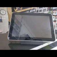 تبلت hp ویندوزی