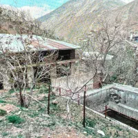 اجاره-گاوداری-یا-کارگاه-درکن-سولقان