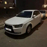 دناپلاس 6سرعته