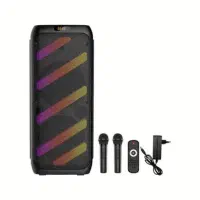 +/اسپیکر کوچک و سبک برای سفر و طبیعتگردی|سیستم صوتی خانگی|اصفهان, شهرک ولیعصر|دیوار